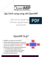 Lập-trình-song-song-với-OpenMP2_final