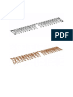 MEQ-Truss_Model