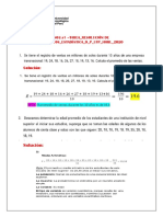 Tarea Estadística Sesión 03