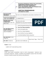 Kertas Penerangan Cu08 - 2