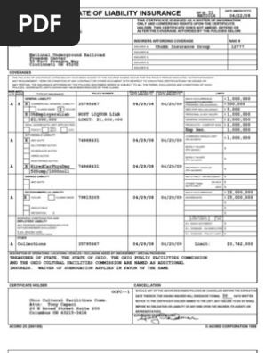 23-NATIO1499973.pdf Certificate of insurance
