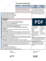 RPP Termokimia (1) Revisi