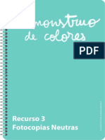 3.El Monstruo de Colores-recursos