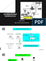 Semana 06 - S1