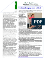 Curriculum Redesign Primer 2 PDF
