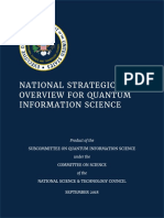 2018_NSTC_National_Strategic_Overview_QIS