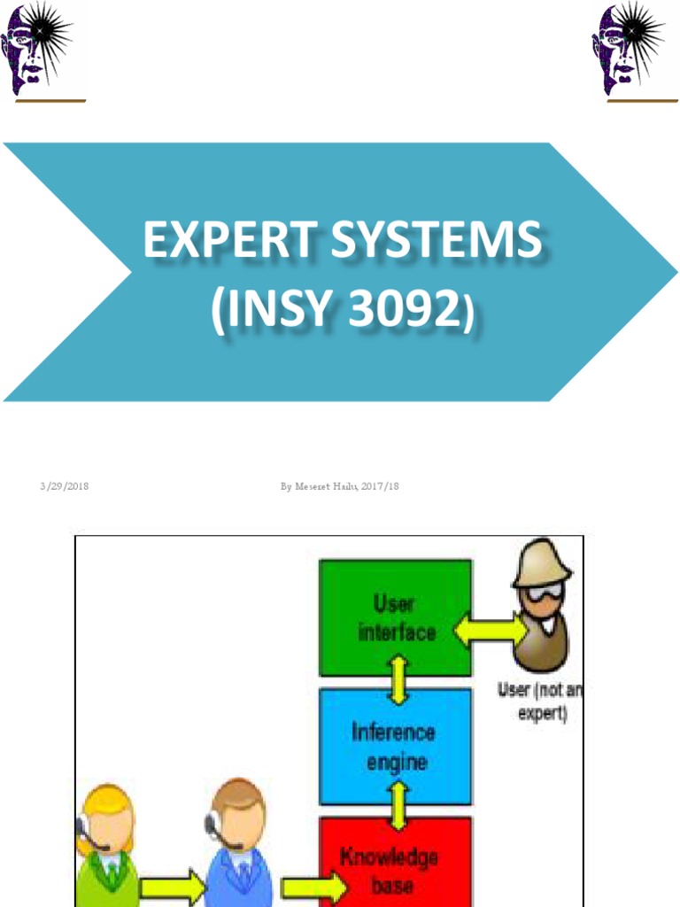 Knowledge Acquisition in Expert Systems | PDF | Tacit Knowledge | Expert