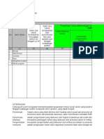 Draft Kertas Kerja Was Stock Vaksin