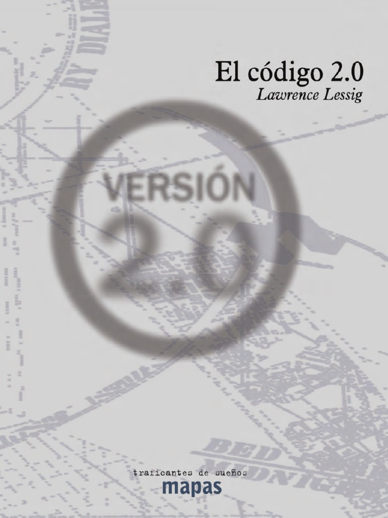 El Código 2.0-TdS | PDF