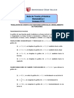 Teoria Practica 12