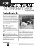 Download pig-farming-business-plan by kmashinini SN52402131 doc pdf