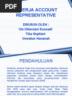 Download PAJAK PPT by via_kusnadi SN52402305 doc pdf