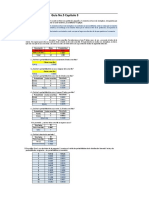 Guía 5.cap.3. Funciones de Distribución