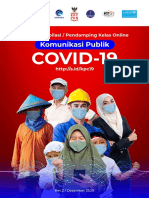 Modul Komunikasi Publik COVID19 - Rev3