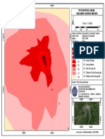 Acara 2 Layout