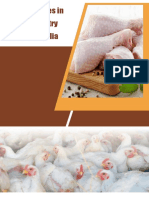 OpportunityinMeat&PoultrysectorinIndia Mun I BB