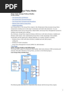 Download ADS by Nagesh Nayak SN52402492 doc pdf