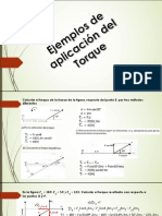 Física 2 P