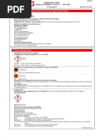 USACE Project Signage Guidelines | PDF | United States Army Corps Of ...