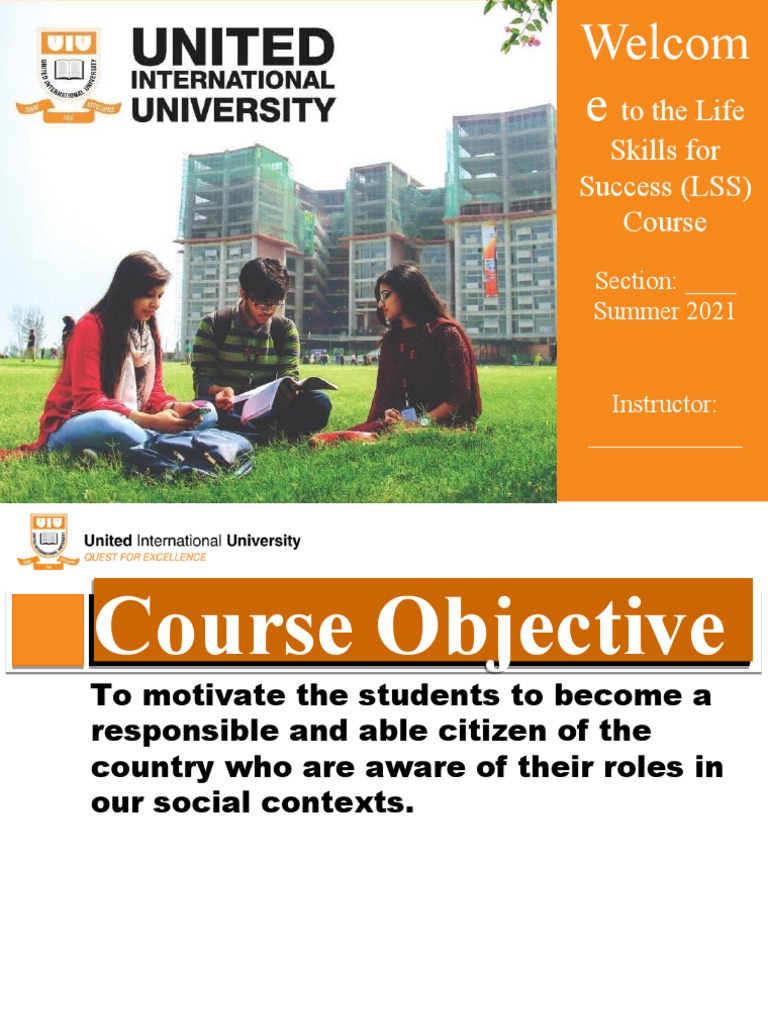 Understanding LSS in Social Media | PDF | Etiquette | Study Skills