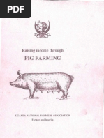 Download Pig  Farming by kmashinini SN52402723 doc pdf