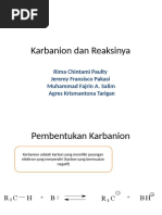 Karbaniondanreaksinya 161122134851 Converted