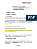 Formato Para Informe de Laboratorio 1