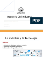 Introduccion Industria Internet 4.c