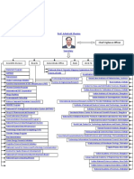 DST Org Chart 2019 0