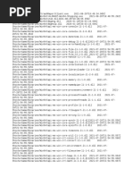 Manifest NonUFSFiles Win64