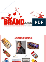 KPRSB_Brand Ambassador List in India