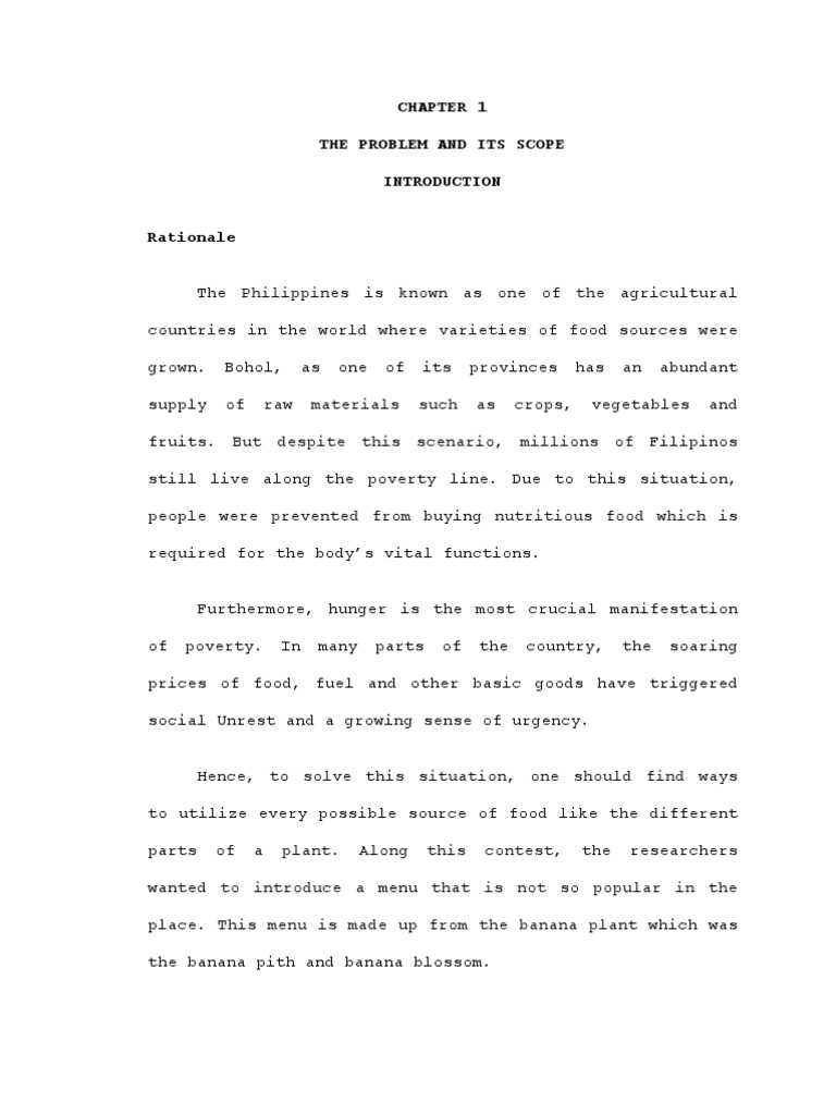 Trickling method of vinegar production picture