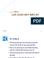 Chuong 4 Chon MBA