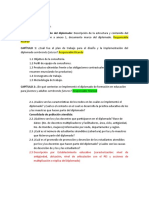 División Tabla de Contenido, Informe Final.26-12-15