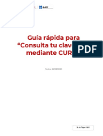 Guia+de+Consulta+Tu+RFC