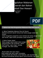 Modul 2 Pkwu Farhat Davis