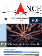 Dr. Ir. Syarifuddin Mabe Parenreng, ST., MT., CSRS- Dr. Wahiduddin, SKM., M. Kes- Dr. Wahdah, SE., M. Pd., M. Si- Nurhaya Nurdin, S. Kep.NS. MN., MPH