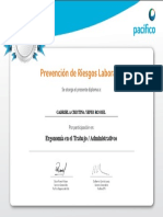 Ergonomía_en_el_Trabajo__Administrativos-Ver_Certificado_99215