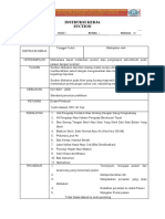 Optimized Title for Suction Procedure Instruction Document