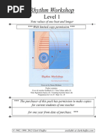 RW+Level+1+packet+w +copy+permission