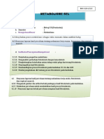 UKBM BIO-3.2 - 4.2 - 1 - Agst 21 (Anabolisme)