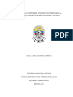 Documento Final - Atribucion