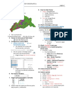 FPZ - Crear Un Mapa para Impresión en SIG
