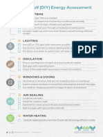 AER Checklist en L1