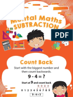 Mental-Maths-Subtraction-Posters-Adobe-Reader 17667