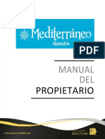 983-Manual Del Propietario 2018-1