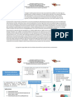 Métodos electroanalíticos potenciometría y conductimetría