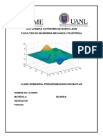 Actividad Fundamental 6-Graficas 3D-1991824