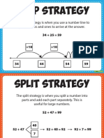 Addition-Counting-Strategies-Posters-Adobe-Reader 11143