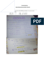 Microtaller 2 Fisicoquimica-Huaylla Nallely